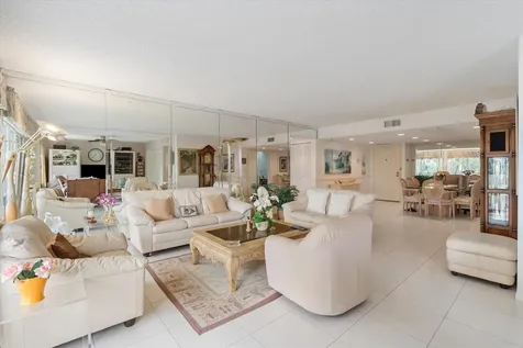 5100 N Ocean Boulevard Lauderdale By The Sea FL 33308