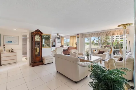 5100 N Ocean Boulevard Lauderdale By The Sea FL 33308