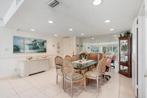 5100 N Ocean Boulevard Lauderdale By The Sea FL 33308