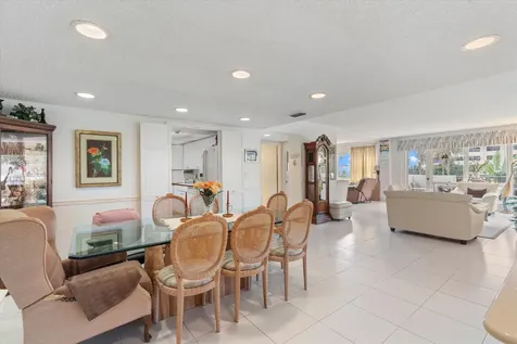 5100 N Ocean Boulevard Lauderdale By The Sea FL 33308