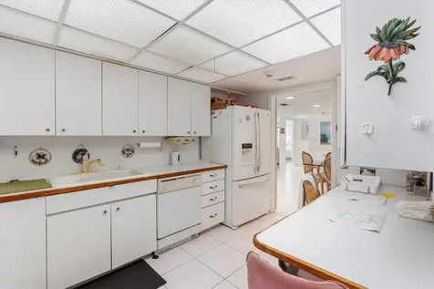 5100 N Ocean Boulevard Lauderdale By The Sea FL 33308