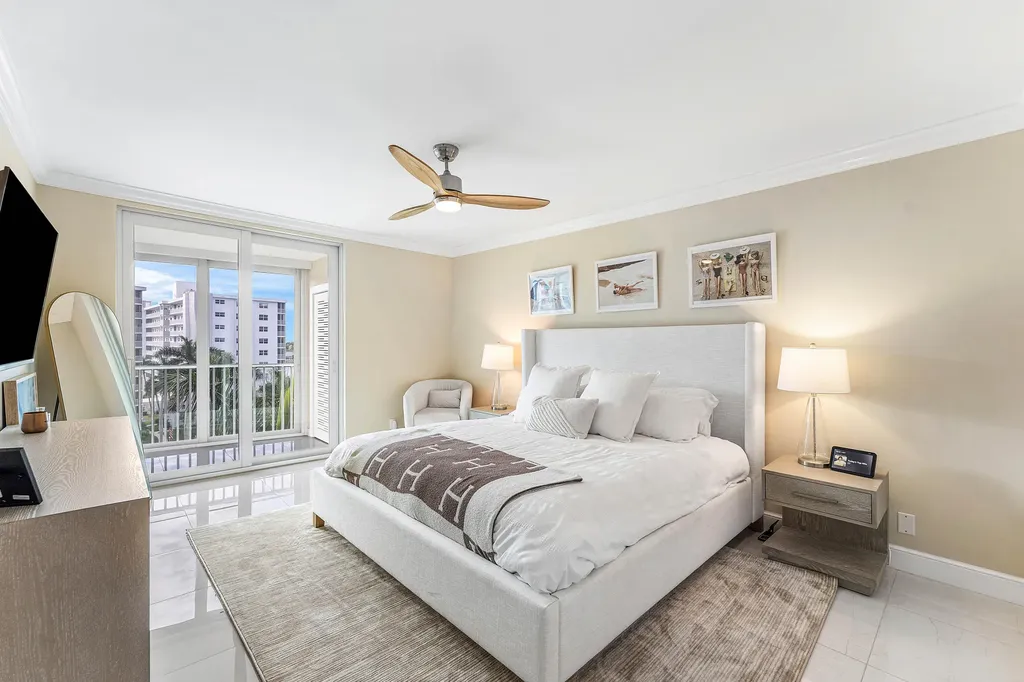 3212 S Ocean Boulevard Highland Beach FL 33487