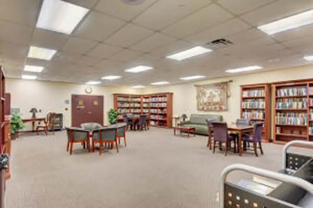 4079 Cornwall D Boca Raton FL 33434