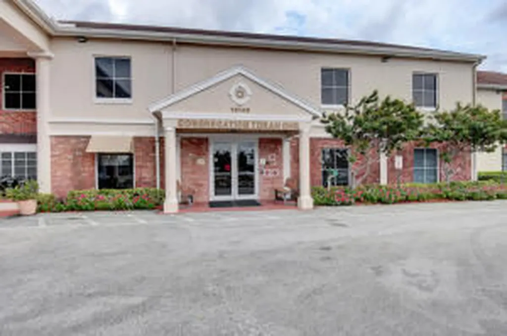 4079 Cornwall D Boca Raton FL 33434