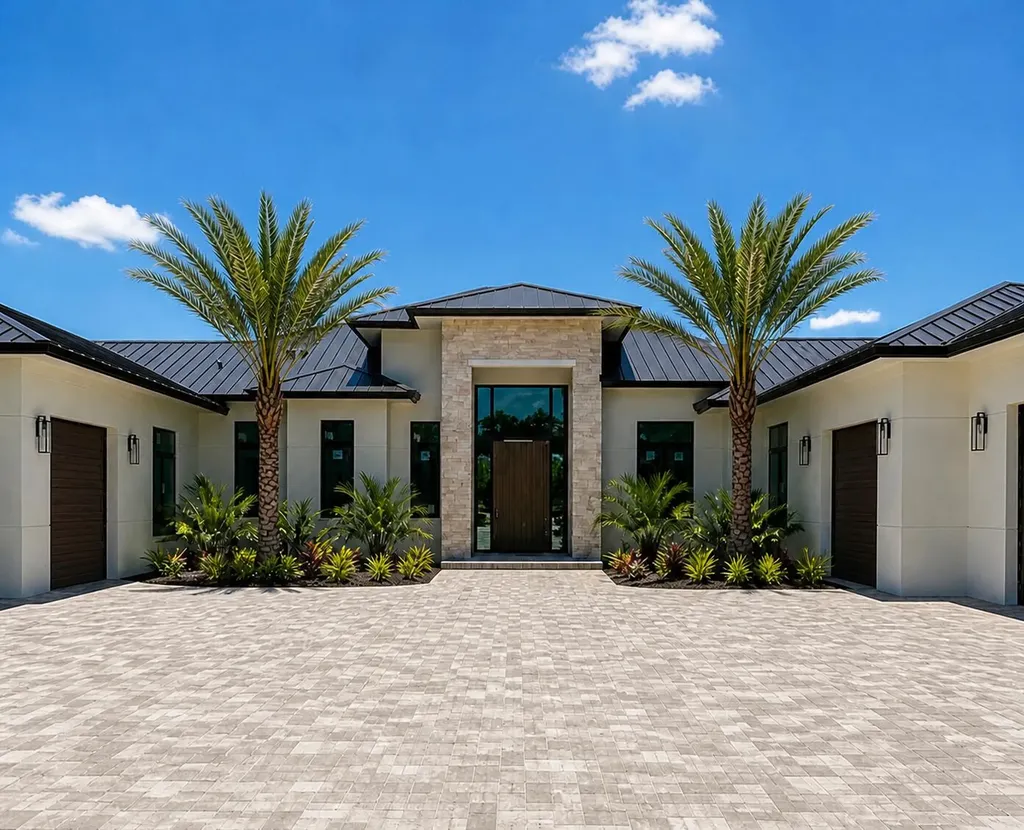 5593 Reynolds Road Lake Worth FL 33449