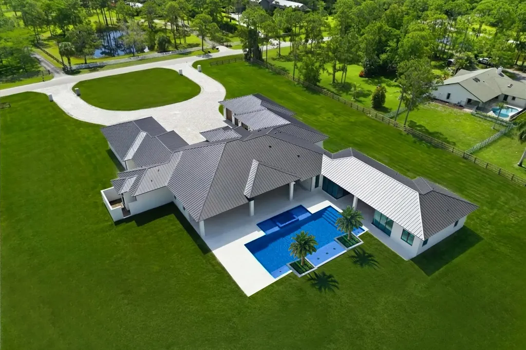5593 Reynolds Road Lake Worth FL 33449