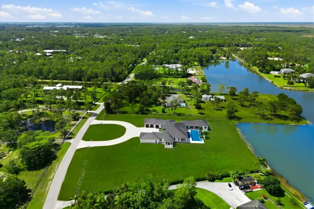 5593 Reynolds Road Lake Worth FL 33449