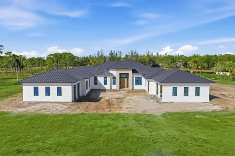 5593 Reynolds Road Lake Worth FL 33449