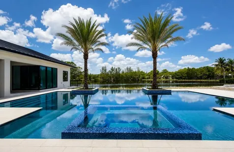5593 Reynolds Road Lake Worth FL 33449