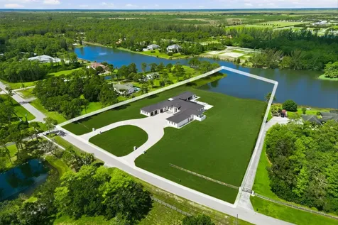 5593 Reynolds Road Lake Worth FL 33449