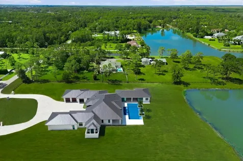 5593 Reynolds Road Lake Worth FL 33449