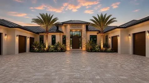 5593 Reynolds Road Lake Worth FL 33449