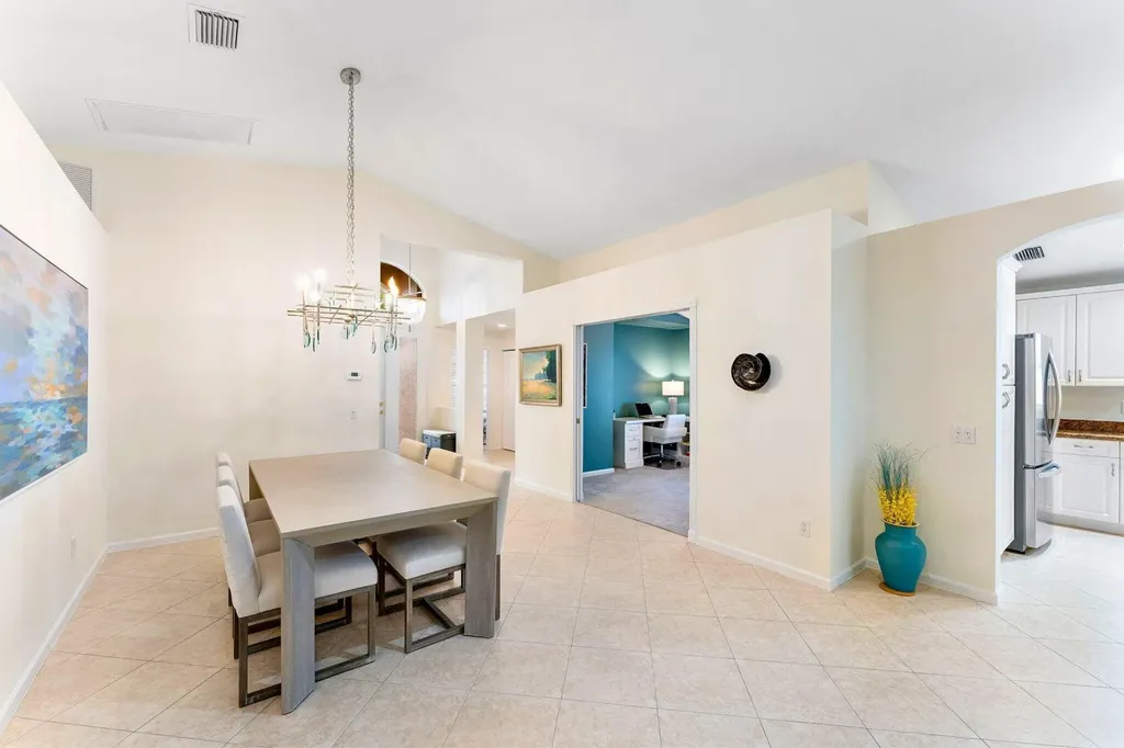9804 Tallyrand Drive Lake Worth FL 33467