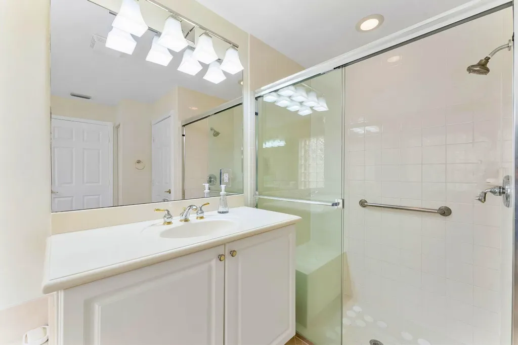 9804 Tallyrand Drive Lake Worth FL 33467