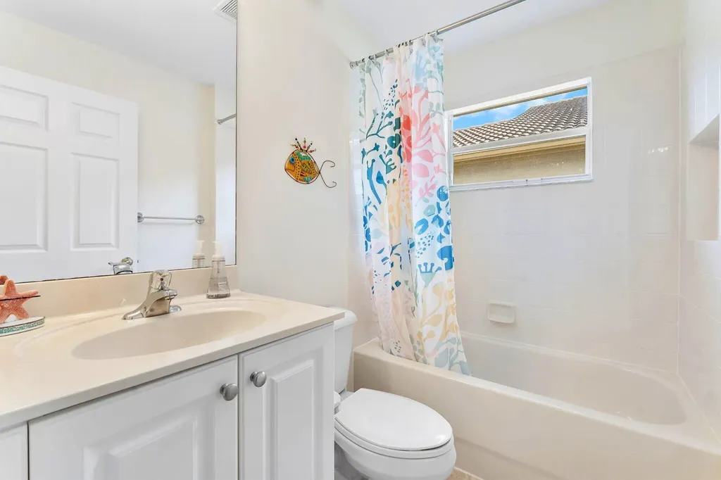 9804 Tallyrand Drive Lake Worth FL 33467