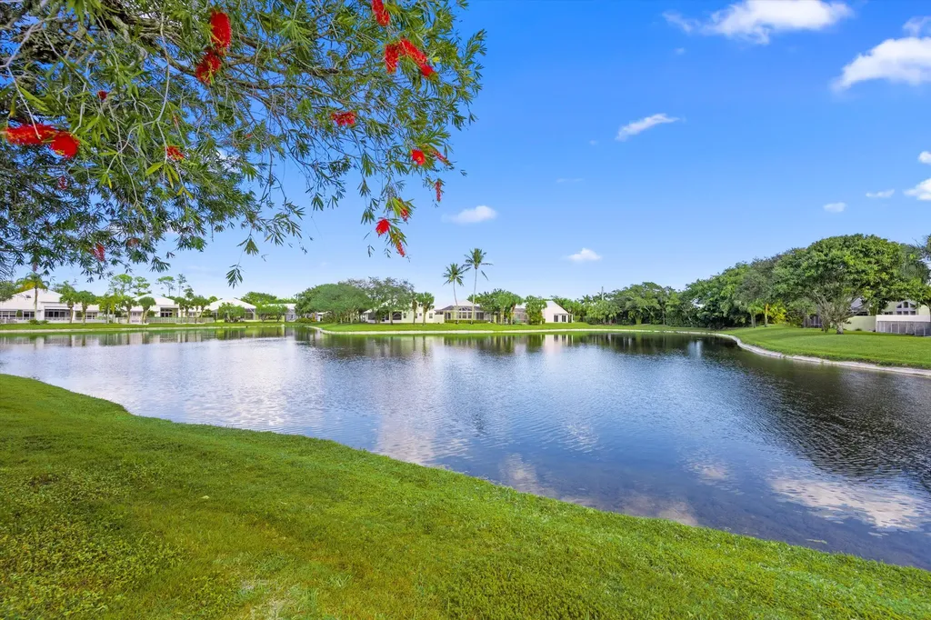 1020 Lytham Court West Palm Beach FL 33411