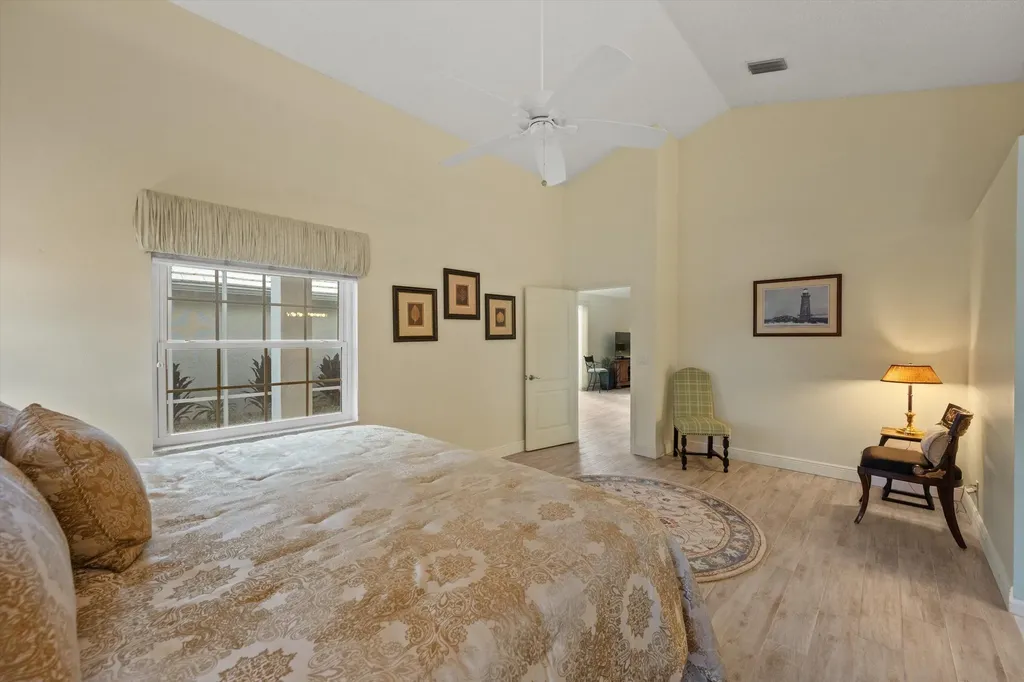 1020 Lytham Court West Palm Beach FL 33411