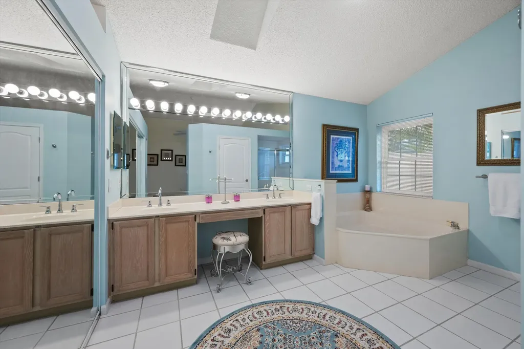 1020 Lytham Court West Palm Beach FL 33411