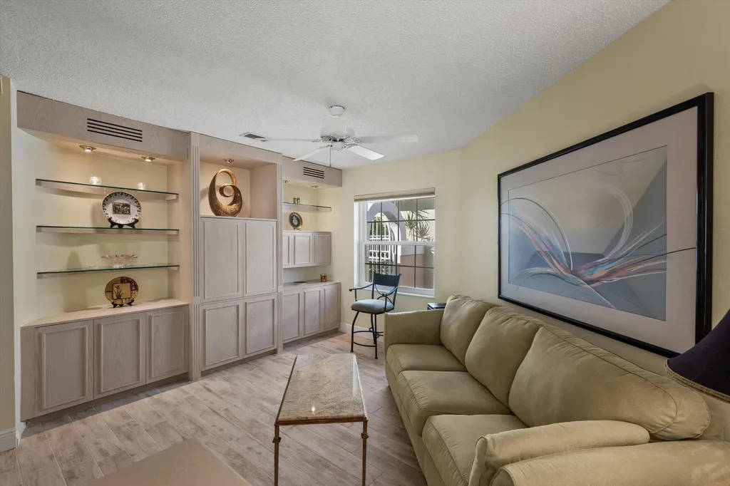 1020 Lytham Court West Palm Beach FL 33411