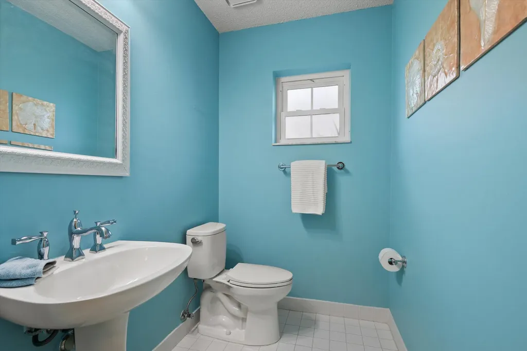 1020 Lytham Court West Palm Beach FL 33411