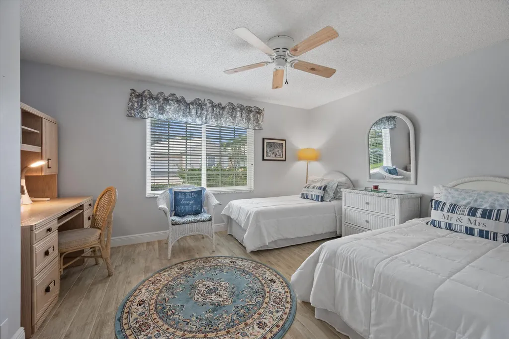 1020 Lytham Court West Palm Beach FL 33411