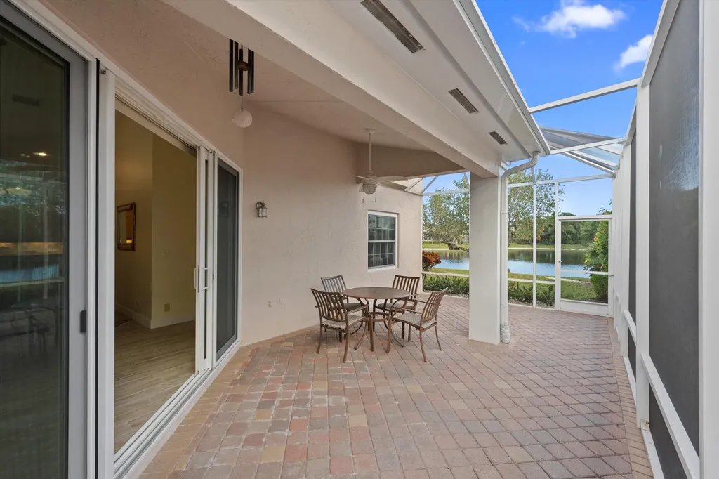 1020 Lytham Court West Palm Beach FL 33411
