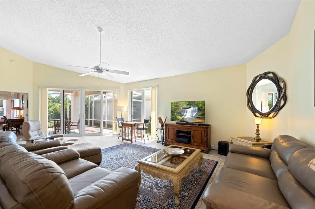 1020 Lytham Court West Palm Beach FL 33411