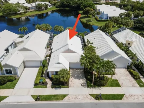 1020 Lytham Court West Palm Beach FL 33411