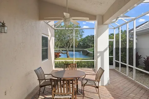1020 Lytham Court West Palm Beach FL 33411