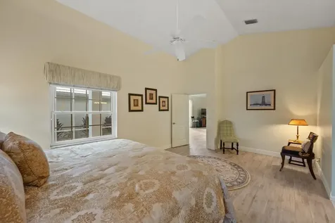1020 Lytham Court West Palm Beach FL 33411