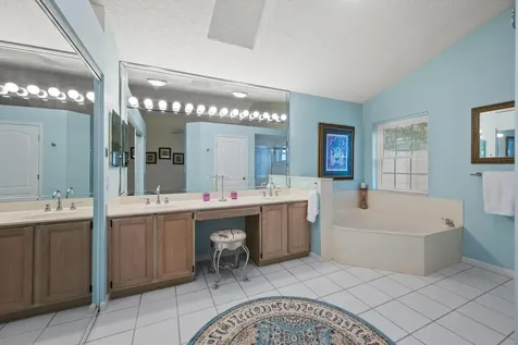 1020 Lytham Court West Palm Beach FL 33411