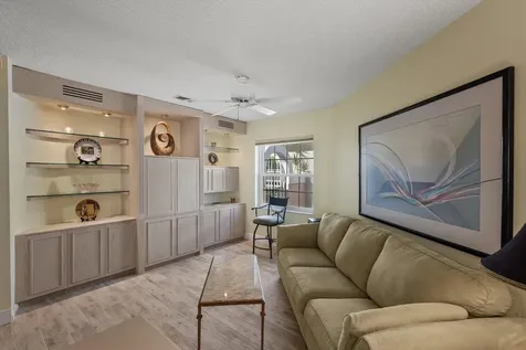 1020 Lytham Court West Palm Beach FL 33411