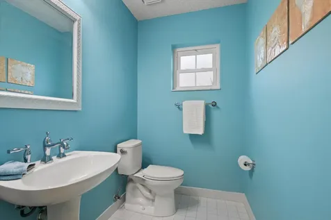 1020 Lytham Court West Palm Beach FL 33411
