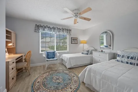 1020 Lytham Court West Palm Beach FL 33411