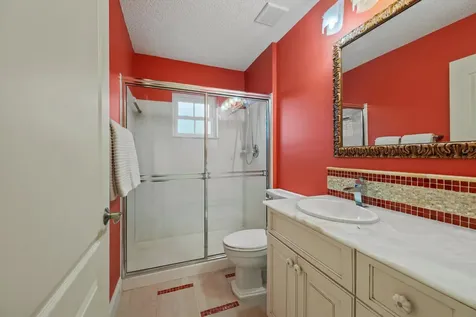 1020 Lytham Court West Palm Beach FL 33411