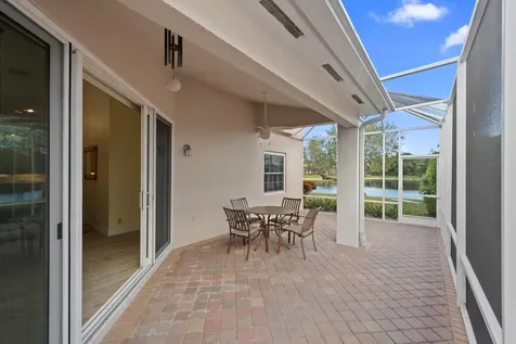 1020 Lytham Court West Palm Beach FL 33411