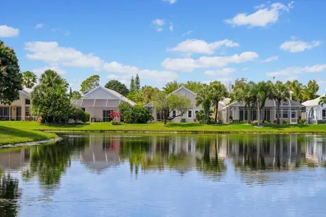 1020 Lytham Court West Palm Beach FL 33411