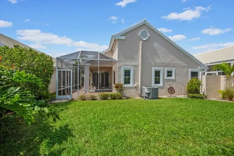 1020 Lytham Court West Palm Beach FL 33411