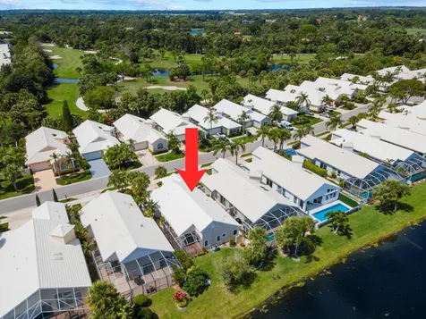 1020 Lytham Court West Palm Beach FL 33411
