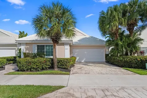 1020 Lytham Court West Palm Beach FL 33411