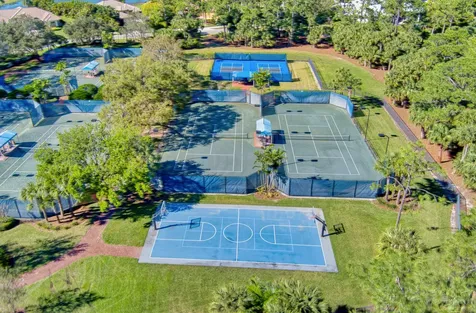 1020 Lytham Court West Palm Beach FL 33411