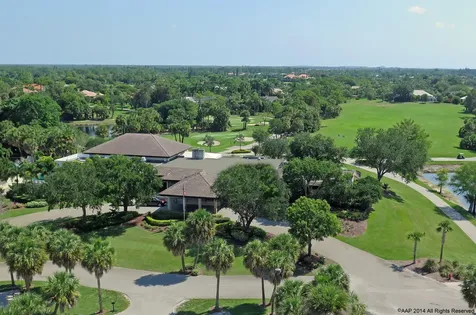 1020 Lytham Court West Palm Beach FL 33411