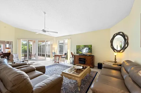 1020 Lytham Court West Palm Beach FL 33411