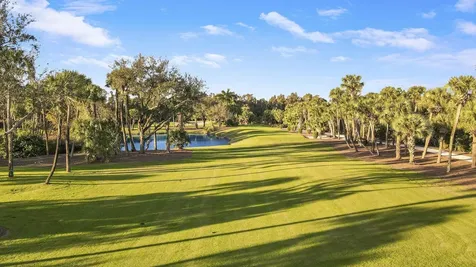 1020 Lytham Court West Palm Beach FL 33411