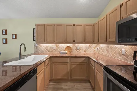 1020 Lytham Court West Palm Beach FL 33411