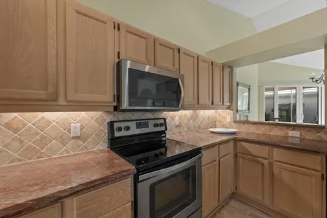 1020 Lytham Court West Palm Beach FL 33411