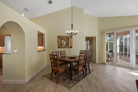 1020 Lytham Court West Palm Beach FL 33411