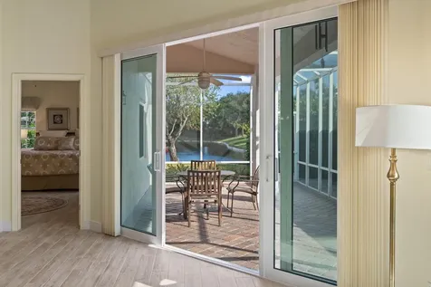 1020 Lytham Court West Palm Beach FL 33411