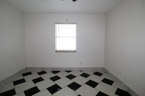 100 SE Celestia Court Port St Lucie FL 34983