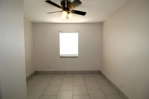 100 SE Celestia Court Port St Lucie FL 34983